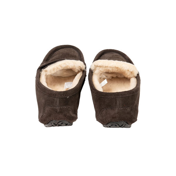 Denver Shoes, moro, Shepherd of Sweden