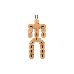 Clumsy Hans, Spring Copenhagen