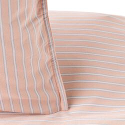 Bedding, sunday, Studio Feder