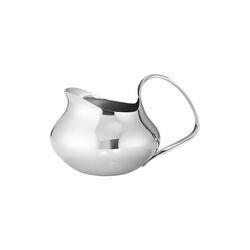 Koppel pitcher small, Georg Jensen