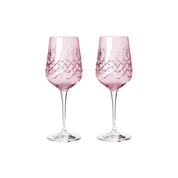 Crispy Madame Topaz 2 pcs, Frederik Bagger