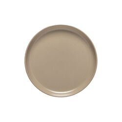 Pacifica Plate, Casafina