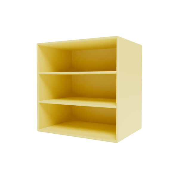 Montana Mini 1004, 159 camomile, Montana Furniture