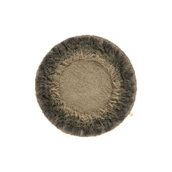 Feather Rug, sparrow 804, Kasthall