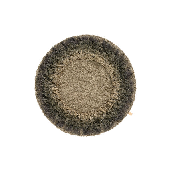 Feather Rug, sparrow 804, Kasthall