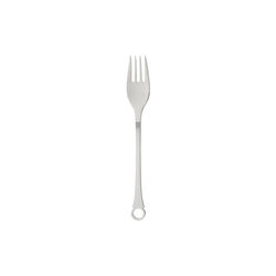 Pantry Table Fork, Gense