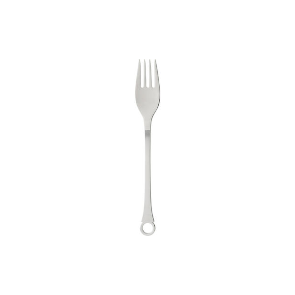 Pantry Table Fork, Gense
