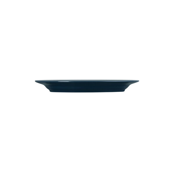 Signature Side Plate Ø 22 cm, nuit Signature Side Plate Ø 22 cm, nuit, Le Creuset
