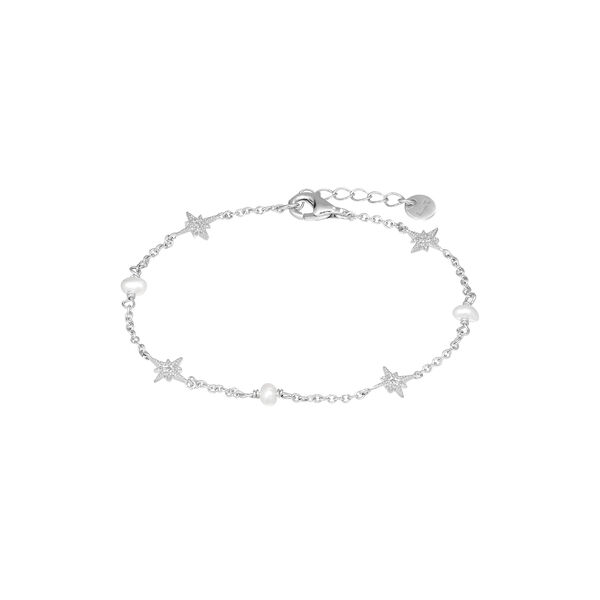 Venus bracelet 01 (S), Alura Copenhagen