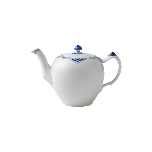 Princess Teapot 100 cl, Royal Copenhagen