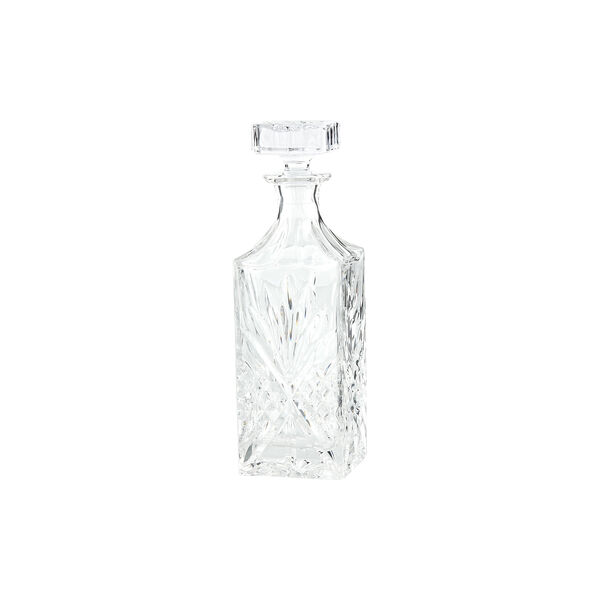 Cristel Decanter, clear Cristel Decanter, clear, Lene Bjerre