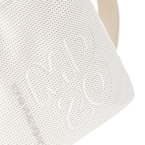 Md20 Crossover, whitecap gray, Mandarina Duck