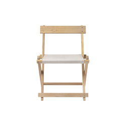 BM4570 Dinning Chair, Carl Hansen & Søn