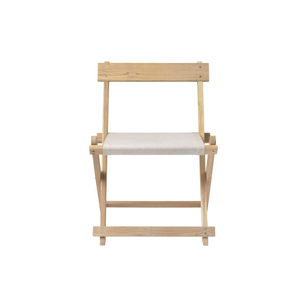 BM4570 Dinning Chair, Carl Hansen & Søn
