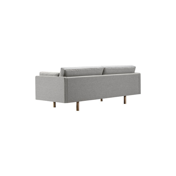 EJ220 2-seater Sofa, Bardal 220 EJ220 2-seater Sofa, Bardal 220, Fredericia Furniture