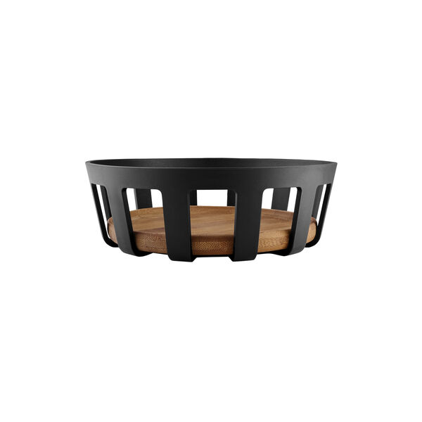 Nordic Kitchen Bread Basket, Eva Solo