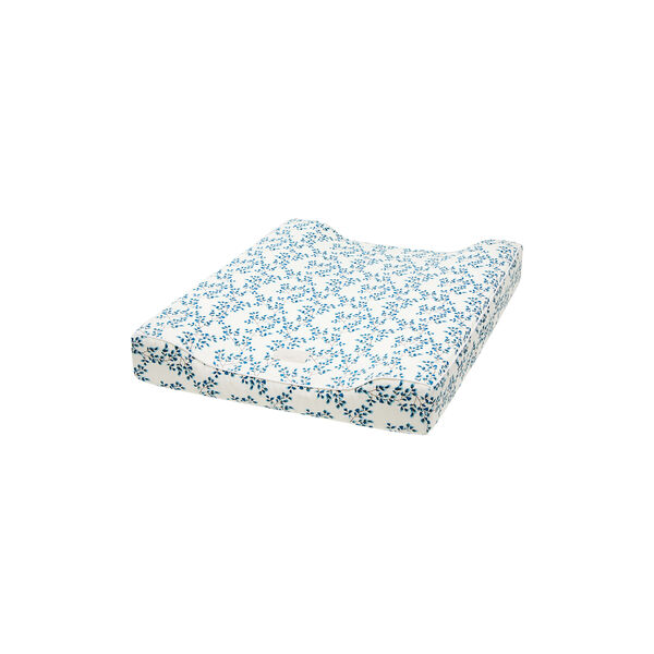 Changing Cushion, fiori, Cam Cam Copenhagen