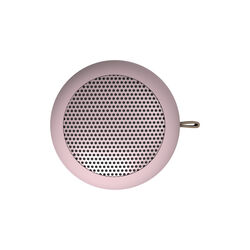 aLIGHT Bluetooth Speaker, Kreafunk