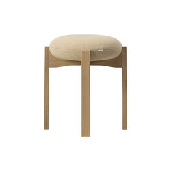 Pioneer Stool, vidar 323, Fredericia Furniture