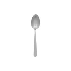 Dinner Spoon, Kay Bojesen