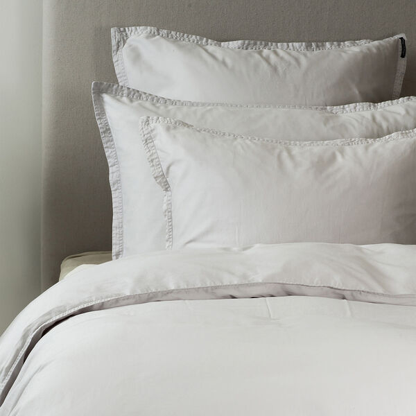 Soul Pillowcase, mother of pearl, Himla