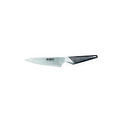 GS-3 Chief Knife, Global