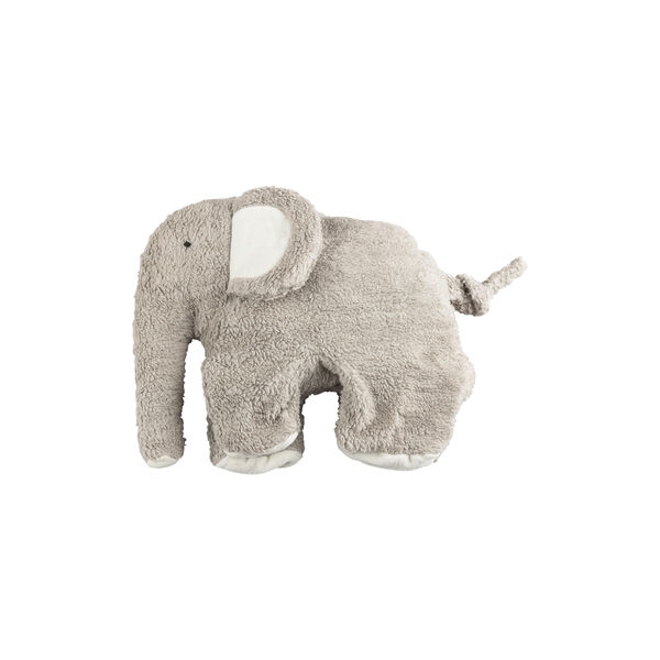 Fanto Heating Soft Toy, Sebra