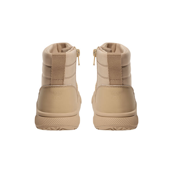 KiteSK Winter Boot, camel KiteSK Winter Boot, camel, Sofie Schnoor