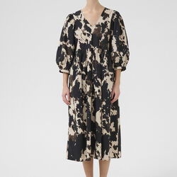 KBBabeth Dress, babeth, Karen by Simonsen