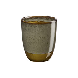 Mug | 250 ml | Platino, ASA Selection