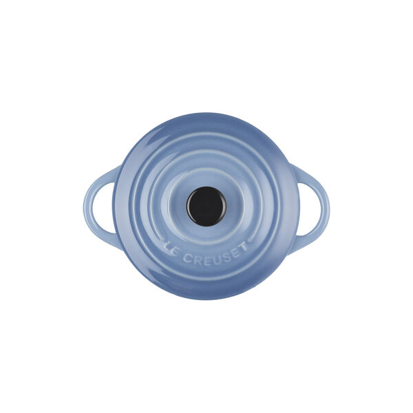 Petite Pot 0.25 L, chambray, Le Creuset