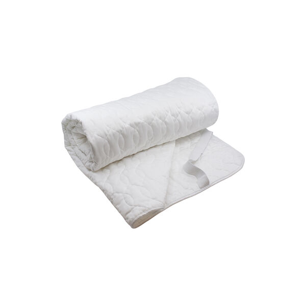 Mattress Pad Baby & Jr., Sebra