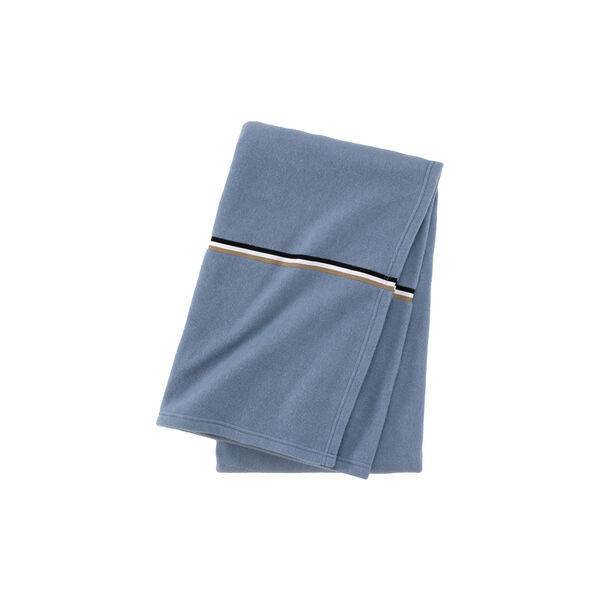 Blinea Throw, horizon, BOSS Home