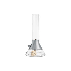 Fyr Kerosene Lamp, Design House Stockholm