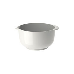 NEW Margrethe Bowl, white, Rosti