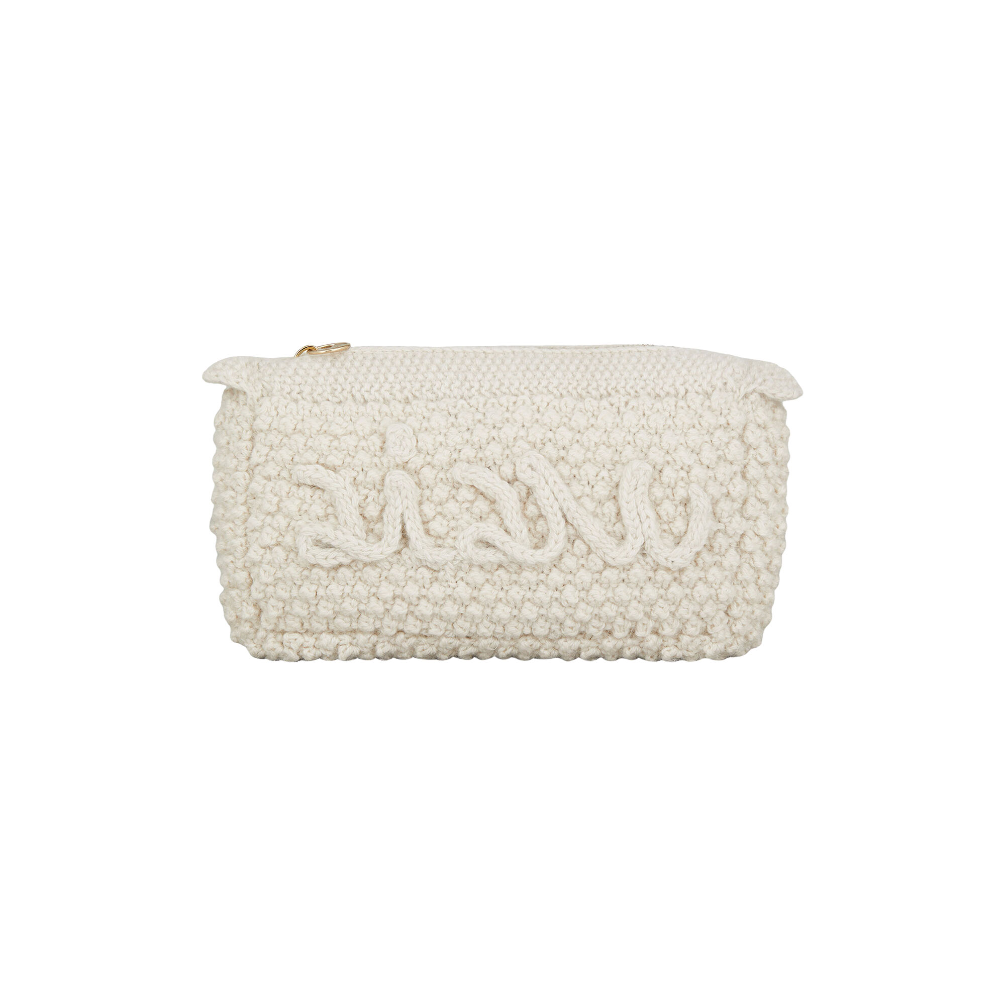Aiayu helen chain 2025 clutch