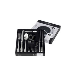 Oxford Cutlery Set 16 parts, Gense