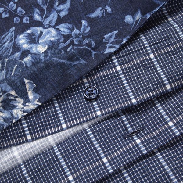 Kathryn Duvet Cover, Ralph Lauren Home