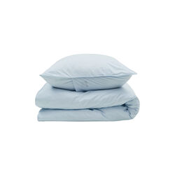 Duvet Set, sky, Aiayu