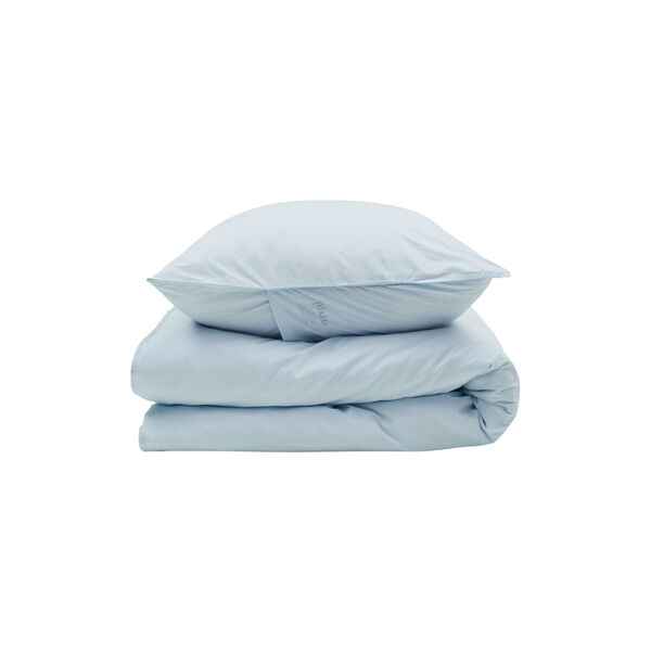 Duvet Set, sky, Aiayu