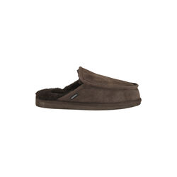 Wilmer Slippers, moro, Shepherd of Sweden