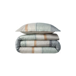 Kells Bedding, BOSS Home