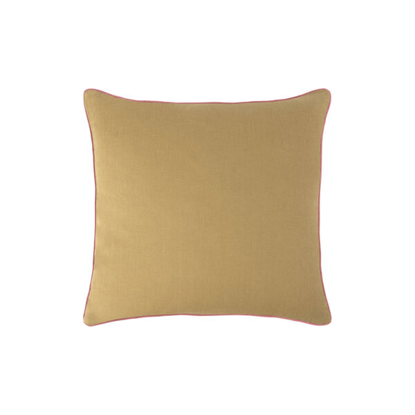 Contes F&ocirc;ret Cushion Cover, Yves Delorme