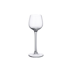 Purismo Specials Liqueur Glass, Villeroy & Boch