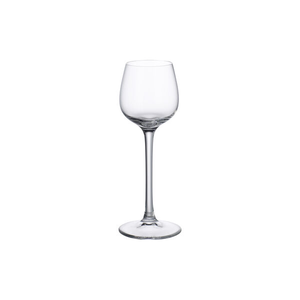 Purismo Specials Liqueur Glass Purismo Specials Liqueur Glass, Villeroy & Boch