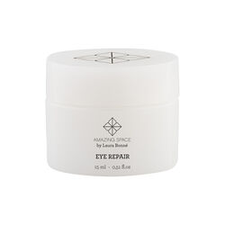 Eye Repair – Eye Cream, Amazing Space