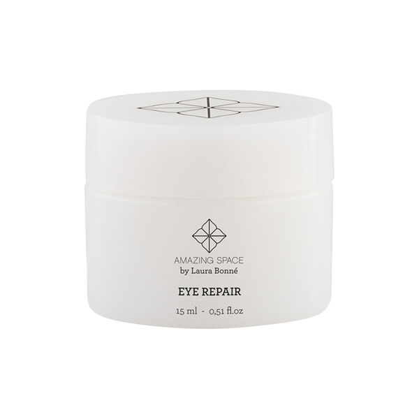 Eye Repair – Eye Cream, Amazing Space