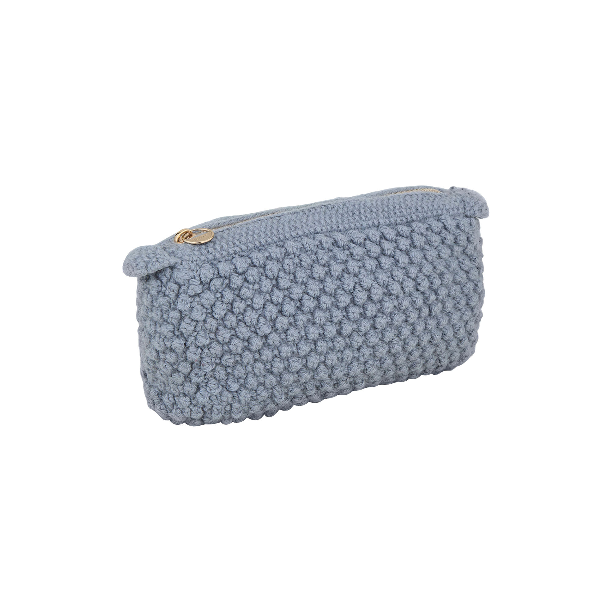 Helen clutch clearance