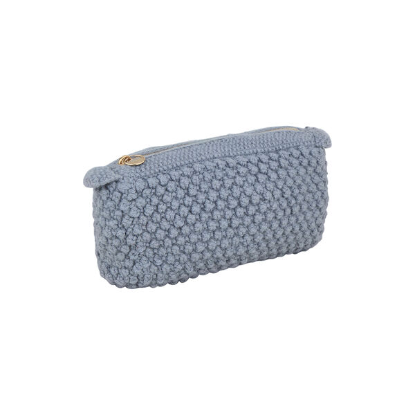 Helen Classic, cloud blue Helen Classic, cloud blue, Aiayu