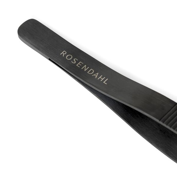 R&Aring; Kitchen Tongs, Rosendahl